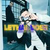 Lethal Dose (feat. Volpe|Explicit) - Amont&Volpe