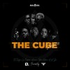 On Compte Sur Toi (feat. Toper Katana) - Toper Katana&maora