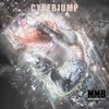 Cyberjump - Munich Monkey Beats&Jay Nas