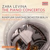 III. Allegro - Maria Lettberg&Rundfunk-Sinfonieorchester Berlin&Ariane Matiakh