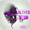 PULLING SHOTS (SLOWED & REVERBED) (feat. Bobby Shmurda) (Explicit) - Wahenga&Bobby Shmurda
