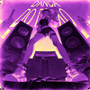 DANCA DO FLUXO (Sped Up) - Dj Alex