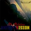 Mr. Mclaren (Explicit) - Cha$e Mclaren