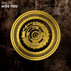 Miss You - Enlite