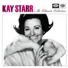 If You Don't Hug 'Er By Nine O'Clock (You Ain't Gonna Love 'Er At All) - Kay Starr