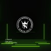 I`m Not Waiting (Radio-Edit) - Tom Novy