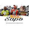 Boca do Sapo (Explicit) - MC Pelezinho&Mc DD do 70&Mc Mascote do 70