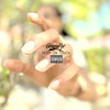 Keep in Touch (Explicit) - General Pye