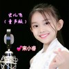 虫儿飞 (童声版) - 宋小睿