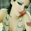 De Nuevo - Paty Cantú