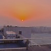 随风等待自由 - 无脸男葫芦