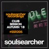 Sun Comes Up (Original Mix) - Wild Brothers