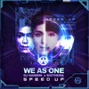 WAO No. 2 - Speed UP (Original Mix) - DJ HANMIN&SixThema&Goldtea