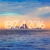 Drow (Original Mix) - Marco Farouk&Ferran Quintana