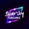 Share The Joy - Gromee