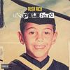 POUR UP A GLASS (Explicit) - Rush Rich