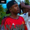 Anasa (Explicit) - Mamluki&Fredrick mulinge