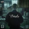 New York City (feat. Cam'ron) (Explicit) - The Knocks&Cam'ron