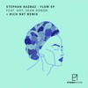 S Groove (Original Mix) - Stephan Bazbaz&Sean Doron