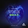 The Beat (Original Mix) - Anndra