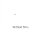 忘憂草 - Solitary Shell