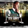 We Smokin' Tonite(feat. Big Budda, Rynizzle, Rob-B, Kodiene Capone, Nico da 4-Runna & Q-Stone) (Explicit) - Nico da 4-Runna&Frank White&Kodiene Capone&Q-Stone&Rob-B&Big Budda&Rynizzle