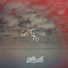 Get To U (Original Mix) - Spag Heddy