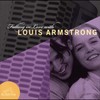 Pennies from Heaven - Louis Armstrong