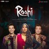 Nadiyon Paar (Let the Music Play Again) - Sachin-Jigar&Rashmeet Kaur&Shamur&IP Singh