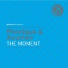 The Moment (Mihai Popoviciu Remix) - Phonique&Acumen&Boot Slap