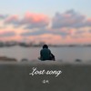 Lost Song - 潘澈
