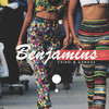 Benjamins (Indian Summer Remix) - CVIRO&GXNXVS&Indian Summer