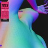 Better Without You (TCTS & Saffron Stone VIP Mix) - TCTS&Saffron Stone&Glowie