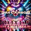 Love Is All I Got (Ganesha Cartel's OM Daddy OG Funk Mix) - Jim Carson&Ganesha Cartel&OM Daddy