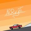 Alright! (Explicit) - RYCE&DJ DENZ The Rooster