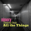 All the Things - Ninery