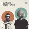 Walls - Hawthorne Heights&Emery