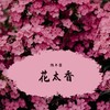 花太香 (cover: 任贤齐) - 陈冬霖