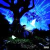 CiTY NiGHT - #cmt