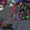 Мне жаль - Corrupted