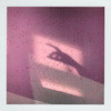 Lost My Shadow (DRMZ Remix) - Soble&Drmz