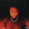 CHICKEN (Explicit) - Young Chop