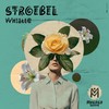 Whistle (Radio Edit) - Stroebel