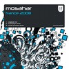 Trance 2008 (TrancEye Remix) - Mosahar