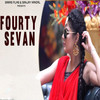 Fourty Sevan - Vikas Kumar