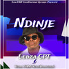 Ndinje - Ledza CPT&Team FAM (Izos'Dantsisa)