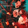 絆ノ奇跡 - MAN WITH A MISSION&milet