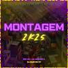 Montagem 2k25 (Explicit) - SOZ MC&mc nemtenta&DJ ALEH DA CT