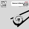 Sushi (Andrea Mocce Remix) - Veerus