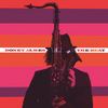 Missing You - Boney James